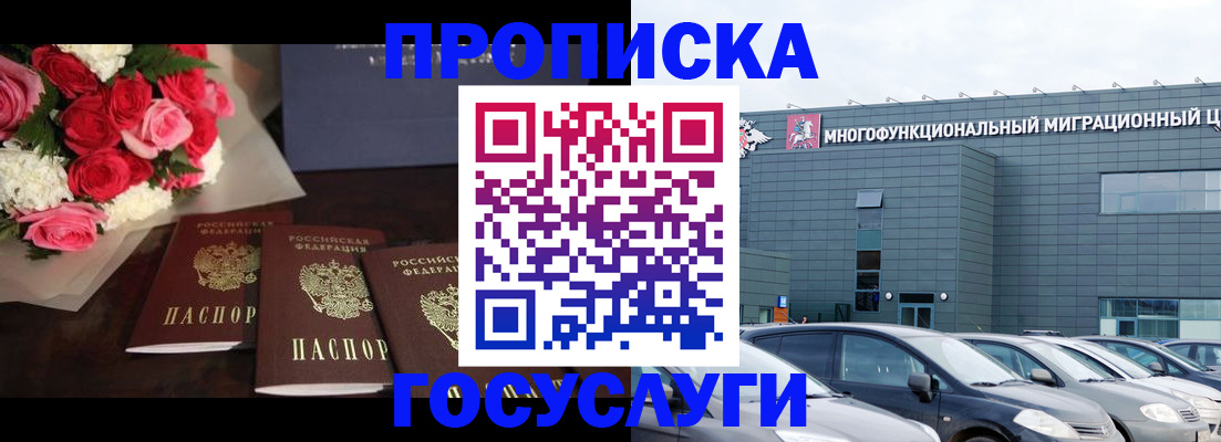 прописка законно в Новодвинске